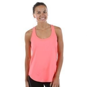 Fly By 2.0 Solid Tank