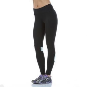 Fly By Legging