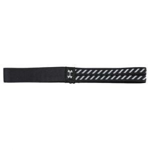 Fly Fast Headband