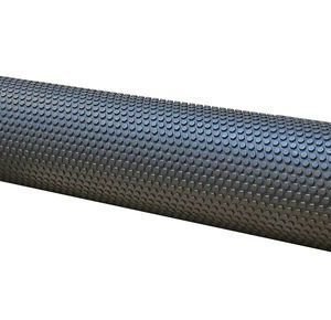 Foam Roller pilatesrulla EVA 3 väriä