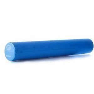 Foamroller