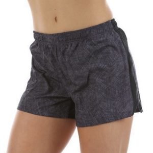 Focus 2-in-1 Shorts