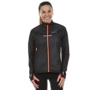 Focus Race Jacket