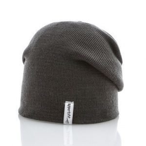 Fold Beanie