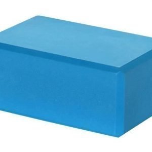 Fomro Yoga Block Soft Blue