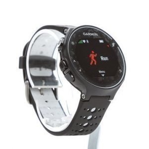 Forerunner 230 + HRM