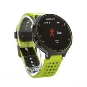 Forerunner 230 + HRM