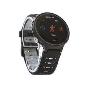 Forerunner 630 + HRM