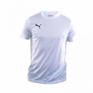 Foundation Pes Tee