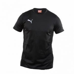 Foundation Pes Tee