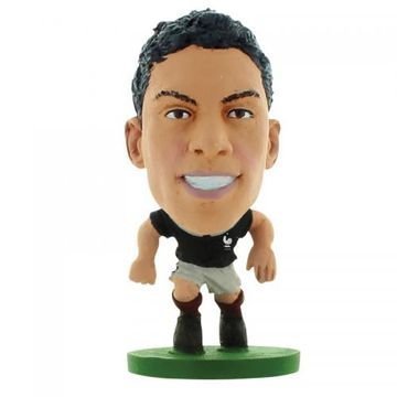 France SoccerStarz Varane