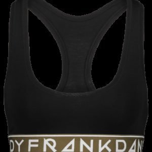 Frank Dandy Bralette Bamboo Urheilutoppi