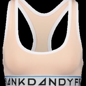 Frank Dandy Bralette Bamboo Urheilutoppi