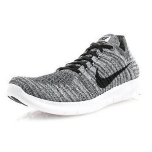 Free Run Flyknit