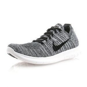 Free Run Flyknit