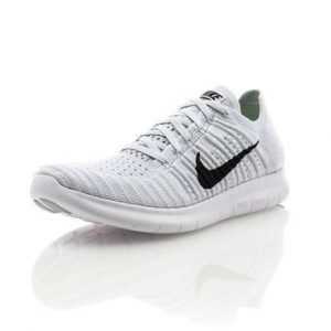 Free Run Flyknit