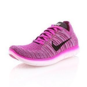 Free Run Flyknit