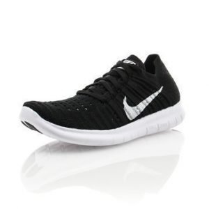 Free Run Flyknit