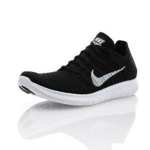 Free Run Flyknit