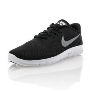 Free Run (GS)