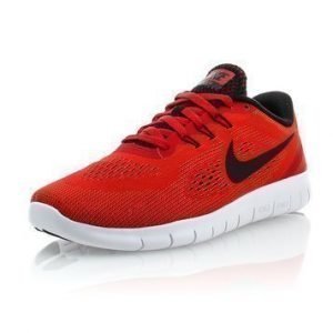 Free Run (GS)