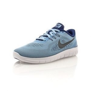 Free Run (GS)