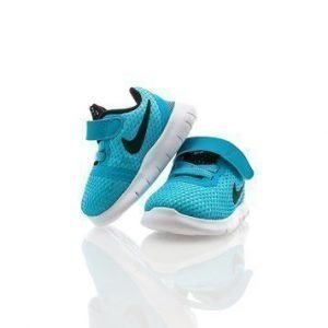 Free Run (TDV)