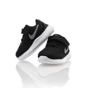 Free Run (TDV)