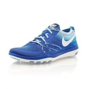 Free TR Focus Flyknit