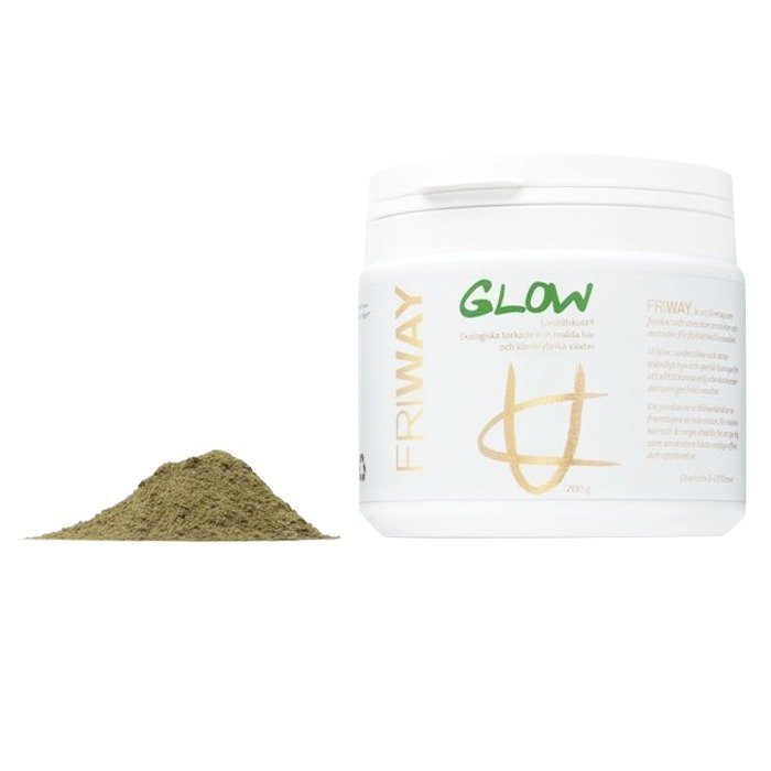 Friway Glow 200 g