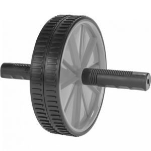 Frontier Faw100 Ab Wheel Kuntoilulaite