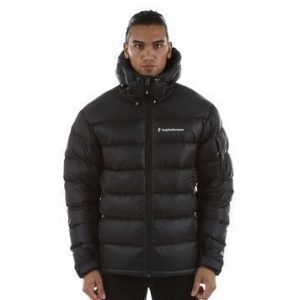 Frost Down Jacket