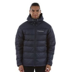 Frost Down Jacket