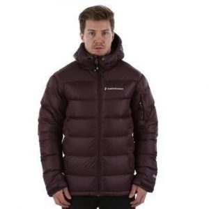 Frost Down Jacket