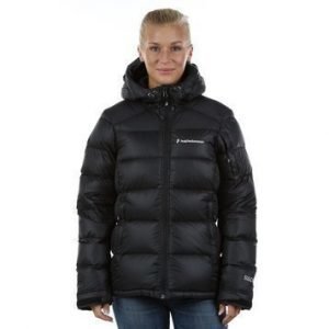 Frost Down Jacket