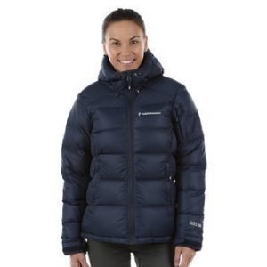 Frost Down Jacket