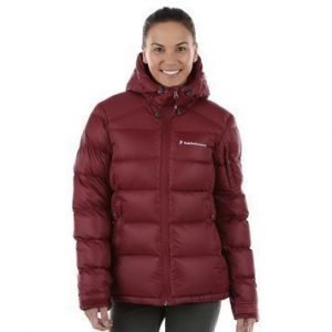 Frost Down Jacket