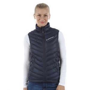 Frost Down Vest