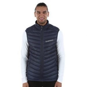 Frost Down Vest