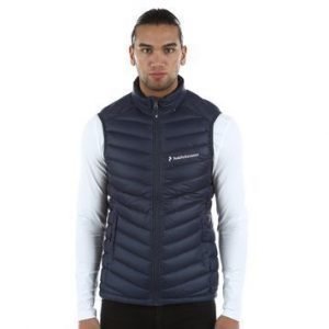 Frost Down Vest