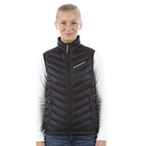 Frost Down Vest