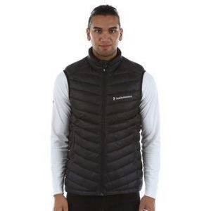 Frost Down Vest