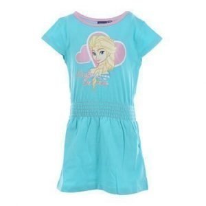 Frost Elsa Dress