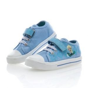 Frost Elsa Low Sneakers