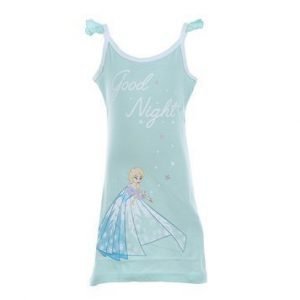 Frost Elsa Night Dress