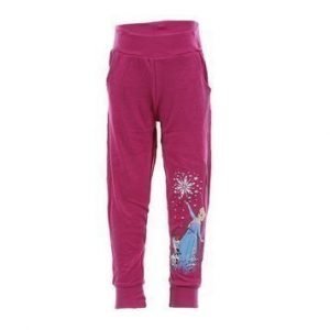 Frost Elsa Sweatpants