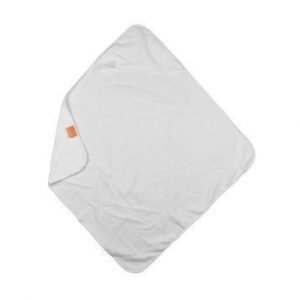 Frostkilen Towel