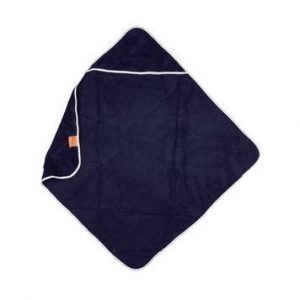 Frostkilen Towel