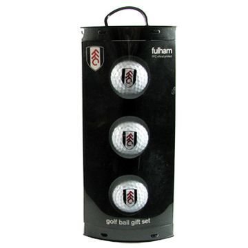 Fulham Golfpallot