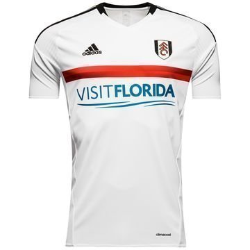 Fulham Kotipaita 2016/17